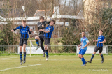 FC De Westhoek '20 1 - S.K.N.W.K. 1 (competitie) seizoen 2023-2024 (24/95)